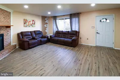 7123 Salem Park Circle, Mechanicsburg, PA 17050 - Photo 5