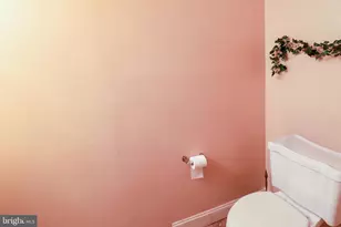 7123 Salem Park Cir, Mechanicsburg, PA 17050 - Photo 21