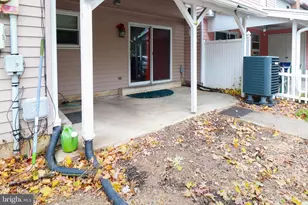 7123 Salem Park Cir, Mechanicsburg, PA 17050 - Photo 45