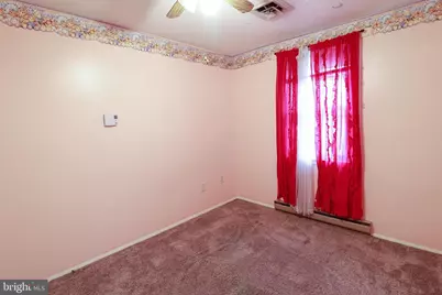 7123 Salem Park Circle, Mechanicsburg, PA 17050 - Photo 29