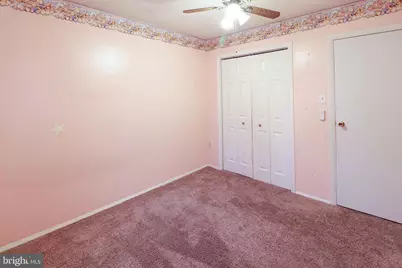 7123 Salem Park Circle, Mechanicsburg, PA 17050 - Photo 31