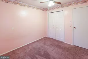 7123 Salem Park Cir, Mechanicsburg, PA 17050 - Photo 31