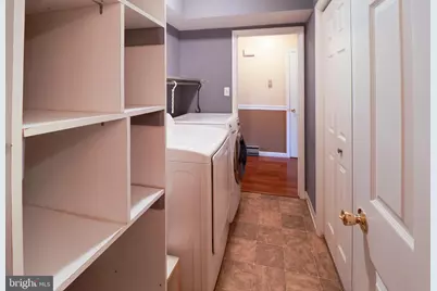 7123 Salem Park Circle, Mechanicsburg, PA 17050 - Photo 19