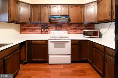 7123 Salem Park Circle, Mechanicsburg, PA 17050 - Photo 13