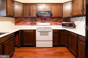 7123 Salem Park Cir, Mechanicsburg, PA 17050 - Photo 13