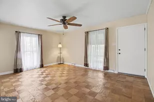 518 E Coover St, Mechanicsburg, PA 17055 - Photo 9