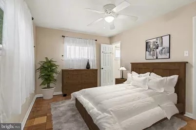 518 E Coover Street, Mechanicsburg, PA 17055 - Photo 15