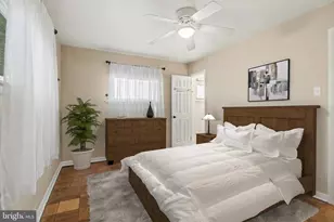 518 E Coover St, Mechanicsburg, PA 17055 - Photo 15