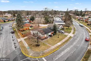 518 E Coover St, Mechanicsburg, PA 17055 - Photo 3