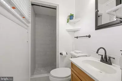 518 E Coover Street, Mechanicsburg, PA 17055 - Photo 19