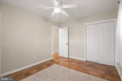 518 E Coover Street, Mechanicsburg, PA 17055 - Photo 17