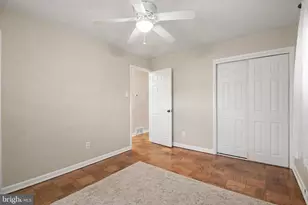 518 E Coover St, Mechanicsburg, PA 17055 - Photo 17