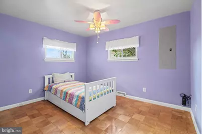 518 E Coover Street, Mechanicsburg, PA 17055 - Photo 21