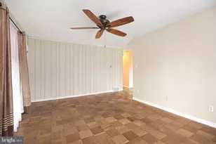 518 E Coover St, Mechanicsburg, PA 17055 - Photo 11