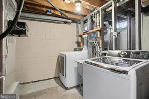 518 E Coover St, Mechanicsburg, PA 17055 - Photo 25