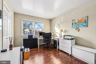 2404 Rye Cir, Mechanicsburg, PA 17055 - Photo 15