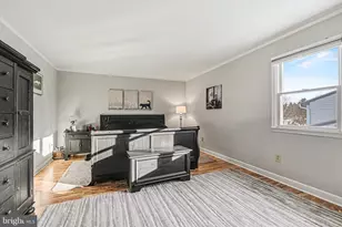 2404 Rye Cir, Mechanicsburg, PA 17055 - Photo 17