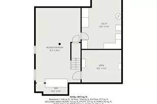 2404 Rye Cir, Mechanicsburg, PA 17055 - Photo 35