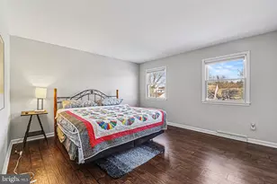 2404 Rye Cir, Mechanicsburg, PA 17055 - Photo 19