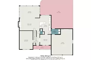 2404 Rye Cir, Mechanicsburg, PA 17055 - Photo 33