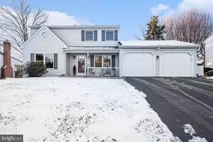 2404 Rye Cir, Mechanicsburg, PA 17055 - Photo 3