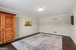 2404 Rye Cir, Mechanicsburg, PA 17055 - Photo 7