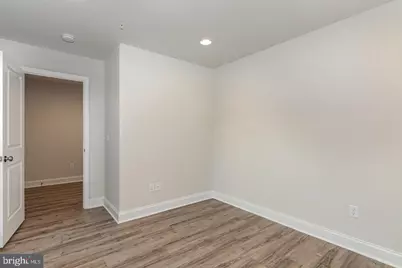 3242 Parade Street, Mechanicsburg, PA 17055 - Photo 7