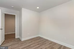 3242 Parade St, Mechanicsburg, PA 17055 - Photo 7