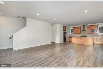 3242 Parade Street, Mechanicsburg, PA 17055 - Photo 9