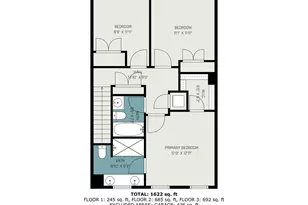 3242 Parade St, Mechanicsburg, PA 17055 - Photo 27