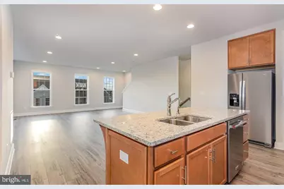 3242 Parade Street, Mechanicsburg, PA 17055 - Photo 11