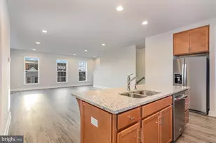 3242 Parade St, Mechanicsburg, PA 17055 - Photo 11