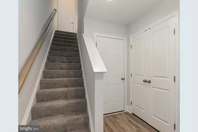 3242 Parade Street, Mechanicsburg, PA 17055 - Photo 5