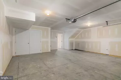 3242 Parade Street, Mechanicsburg, PA 17055 - Photo 23