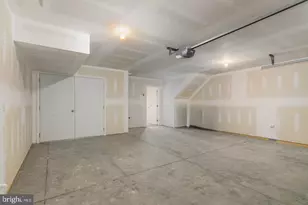 3242 Parade St, Mechanicsburg, PA 17055 - Photo 23