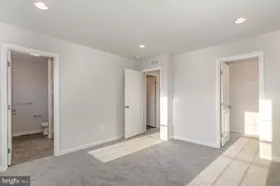 3242 Parade St, Mechanicsburg, PA 17055 - Photo 13