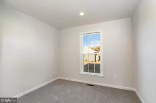 3242 Parade St, Mechanicsburg, PA 17055 - Photo 17