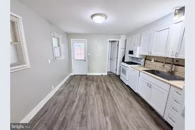 123 E Louther Street, Carlisle, PA 17013 - Photo 3