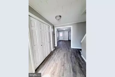 123 E Louther Street, Carlisle, PA 17013 - Photo 5