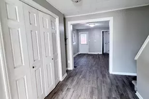 123 E Louther St, Carlisle, PA 17013 - Photo 5