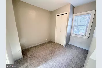 123 E Louther Street, Carlisle, PA 17013 - Photo 15