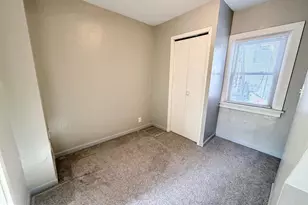 123 E Louther St, Carlisle, PA 17013 - Photo 15