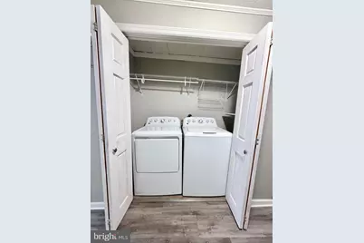 123 E Louther Street, Carlisle, PA 17013 - Photo 17