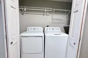 123 E Louther St, Carlisle, PA 17013 - Photo 17