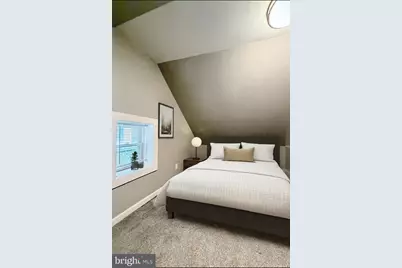 123 E Louther Street, Carlisle, PA 17013 - Photo 13