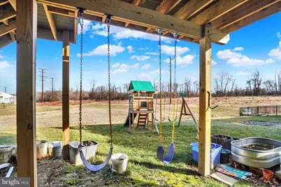 2072 N Autumn Chase Drive, Mechanicsburg, PA 17055 - Photo 33