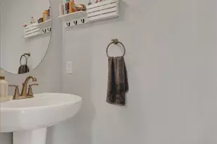 2072 N Autumn Chase Dr, Mechanicsburg, PA 17055 - Photo 25