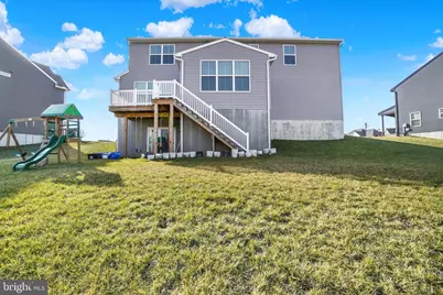 2072 N Autumn Chase Drive, Mechanicsburg, PA 17055 - Photo 35