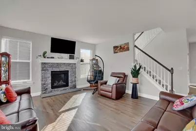 2072 N Autumn Chase Drive, Mechanicsburg, PA 17055 - Photo 11