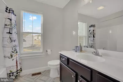 2072 N Autumn Chase Drive, Mechanicsburg, PA 17055 - Photo 19